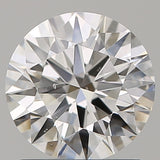 7331308564