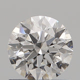 6331302525