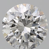 380988418