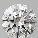 7336300776