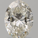 6331326874