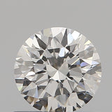 2334316790