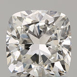 7331326885