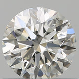 2337308537