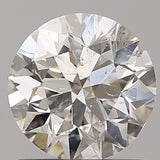 5336326126