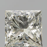 6331289387