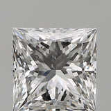 6335304973