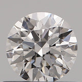 2336318218