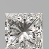 6331307096
