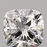 6335316134