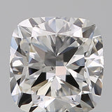 6331303979