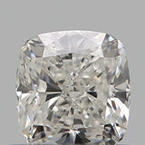 6335299354