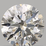 5336323822