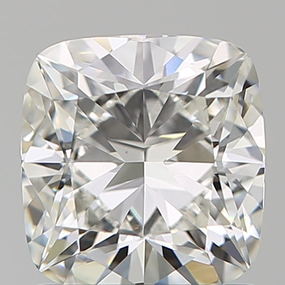 2337299751