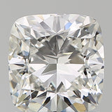 2337299751
