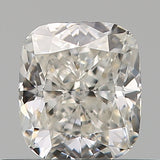 2336299358