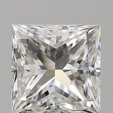 6331336374