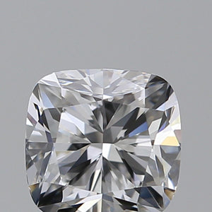 2294912281
