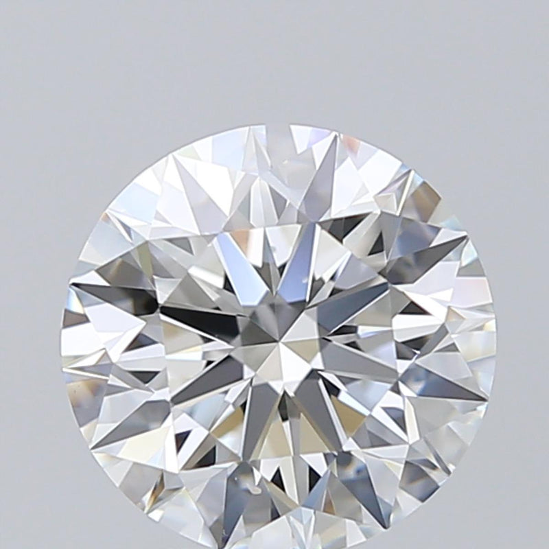 5202058816