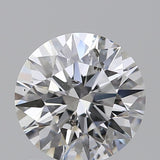 375937292