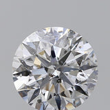 371975861