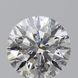 375934160