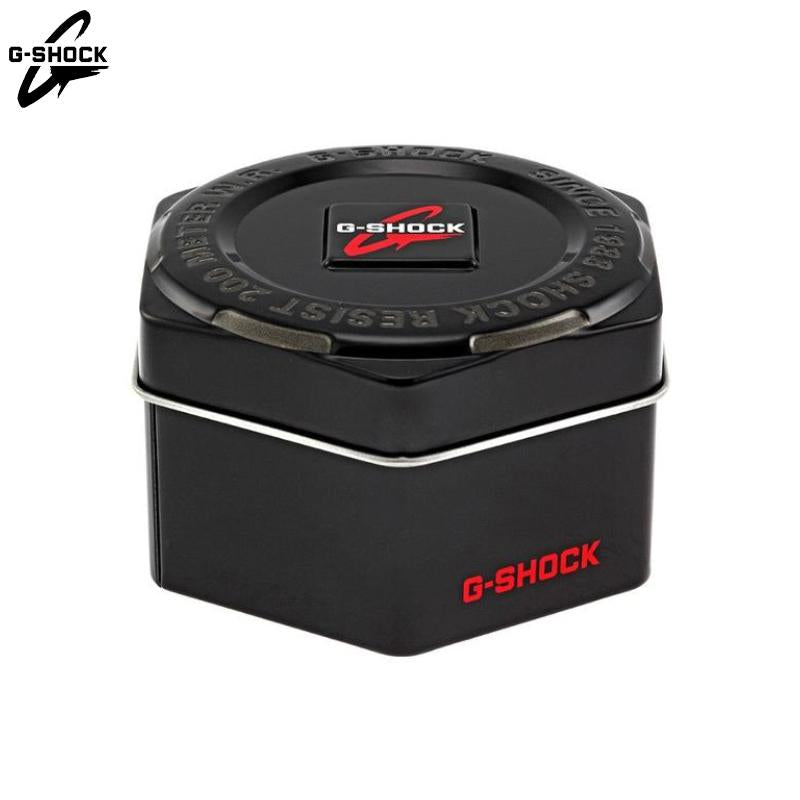 MudMaster Solar Quartz 60mm