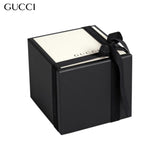 Gucci G-Timeless Quartz 27mm