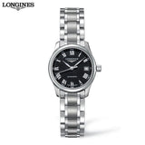 Master Collection Automatic 26mm