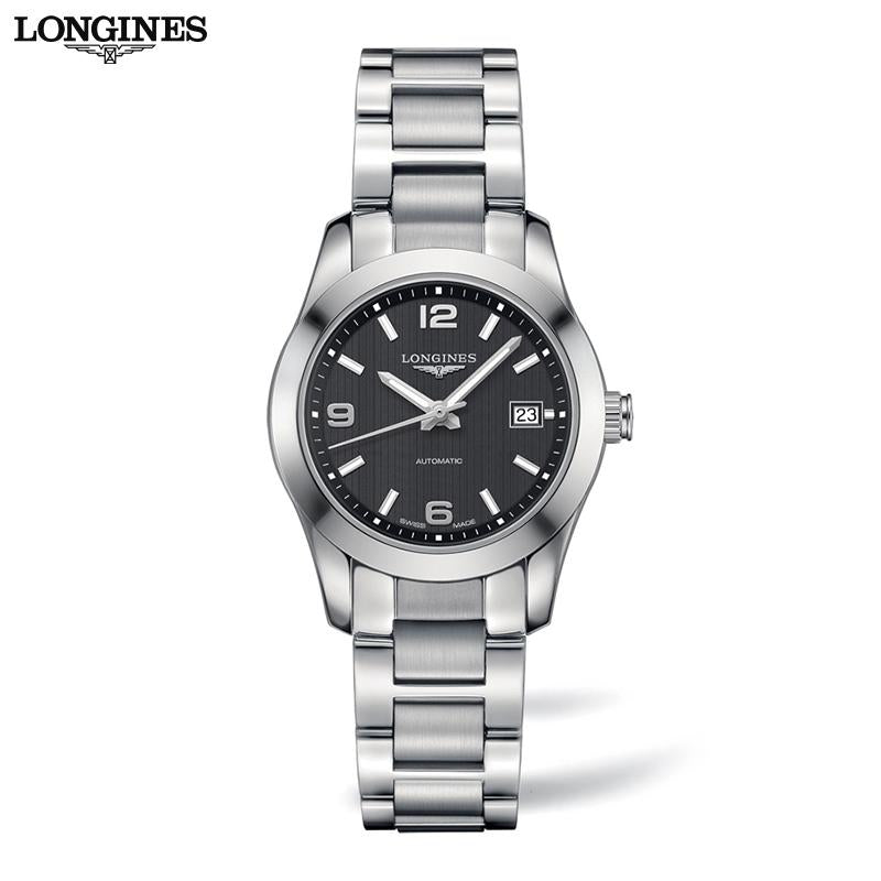 Conquest Classic Automatic 30mm