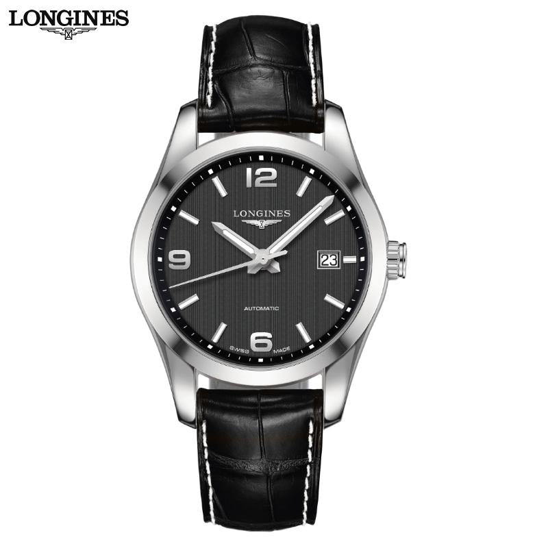 Conquest Classic Automatic 40mm