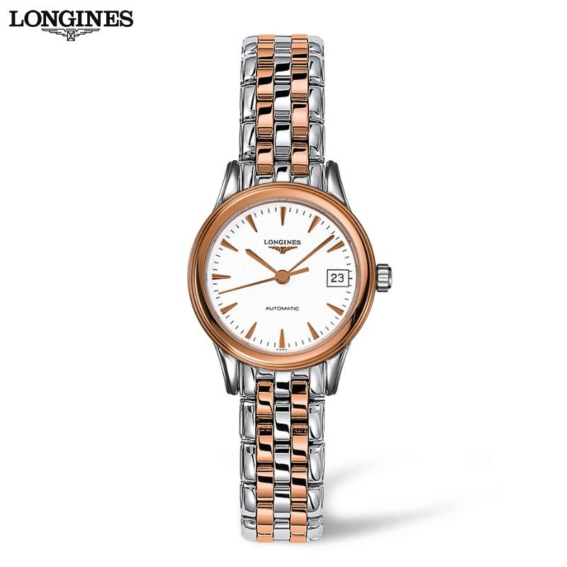 Flagship Automatic 26mm