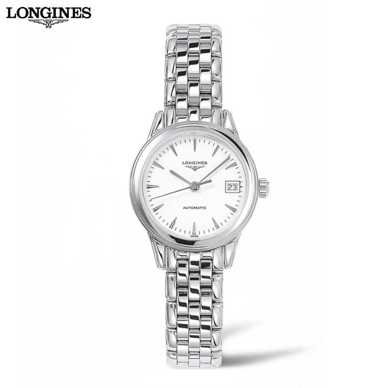 Flagship Automatic 26mm