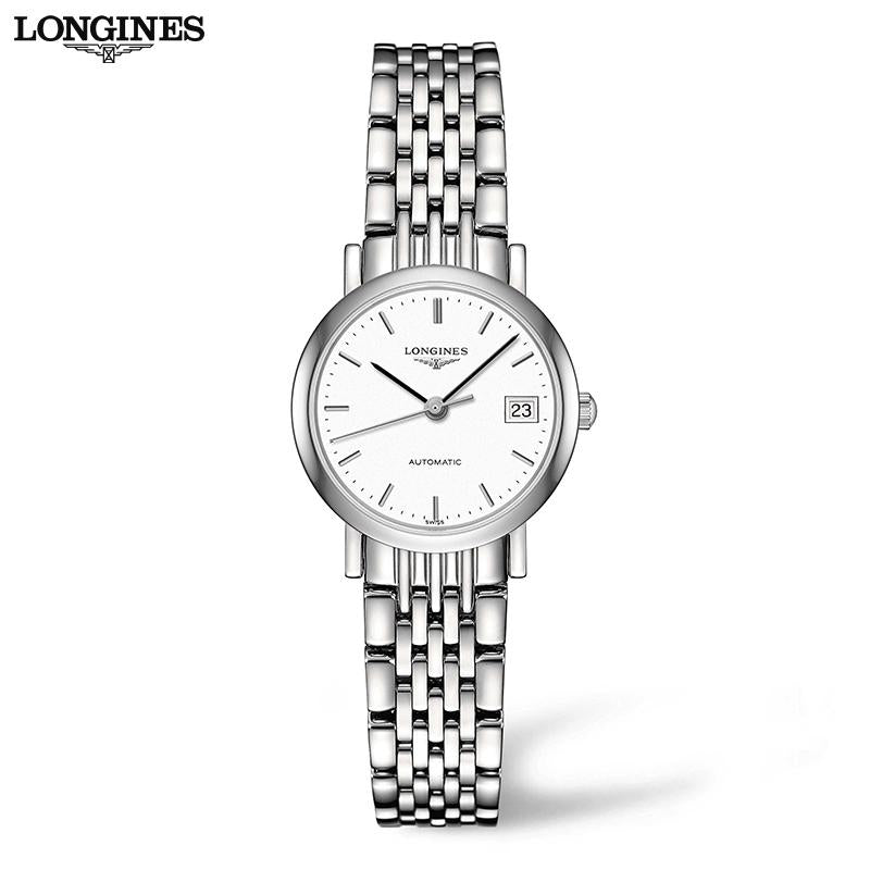Elegant Collection Automatic 26mm
