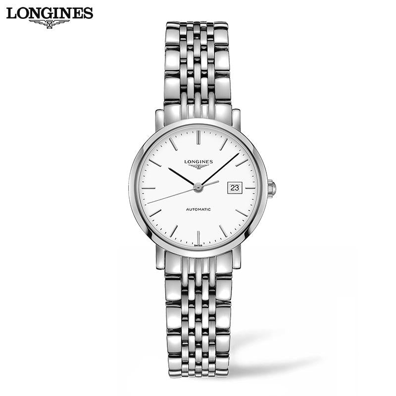 Elegant Collection Automatic 29mm