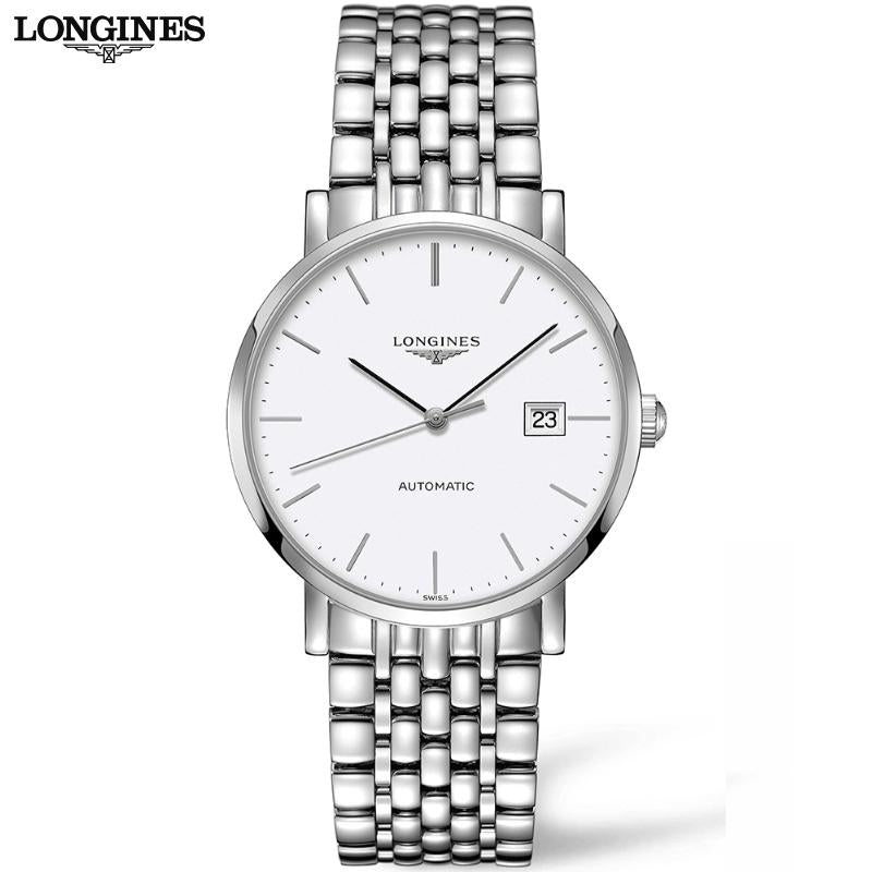 Elegant Collection Automatic 39mm