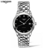 Flagship Automatic 39mm