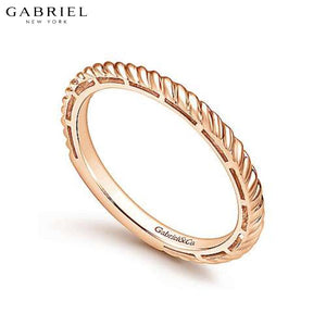 14KR Ring 1.9mm