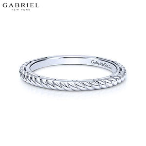 14KW Ring 1.9mm