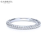 14KW Ring 1.9mm