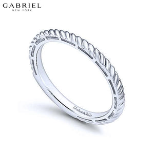 14KW Ring 1.9mm