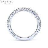 14KW Ring 1.9mm