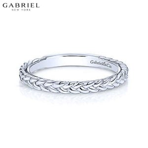 14KW Ring 2.5mm