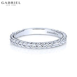 14KW Ring 2.5mm