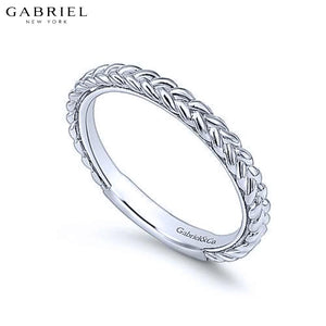 14KW Ring 2.5mm