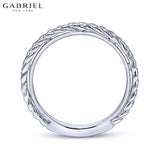 14KW Ring 2.5mm