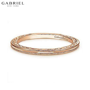 14KR Ring 1.4mm