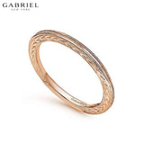 14KR Ring 1.4mm