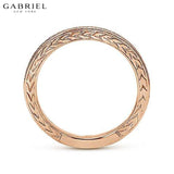 14KR Ring 1.4mm