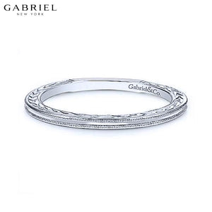 14KW Ring 1.4mm